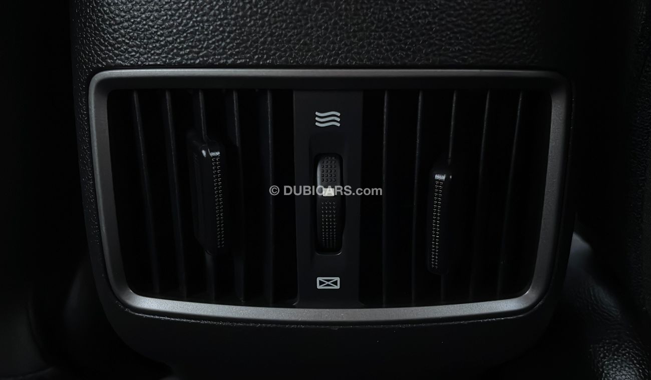 Hyundai Creta S 1.6 | Under Warranty | Inspected on 150+ parameters