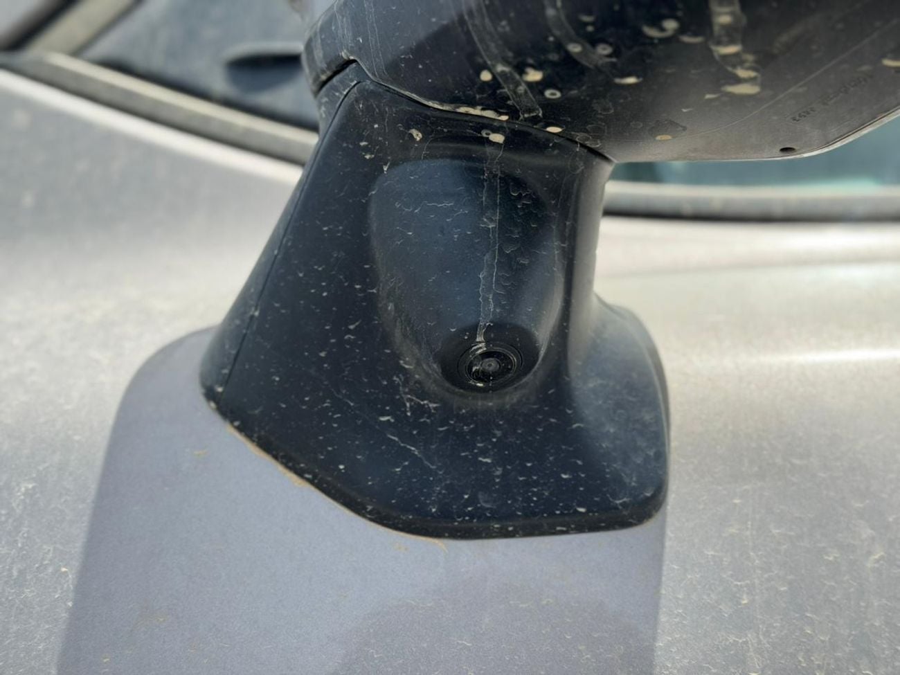 تويوتا لاند كروزر تويوتا لاند كروزر جي اكس ار 3.5ليتر مواصفات الخليج