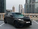 Land Rover Range Rover Velar P300 R-Dynamic S 3.0L