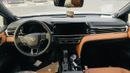 تويوتا كامري CAMRY 2.5 HYBRID LUMEIR