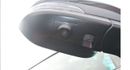 Toyota Hilux GR SPORT 2024 GR Sports 4.0L V6 Full Option