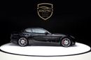فيراري 612 F1 SCAGLIETTI Ferrari 612 Scaglietti