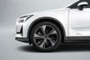Polestar Polestar 2 STANDARD RANGE SINGLE MOTOR