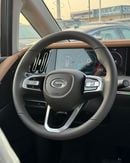 جي إي سي M8 2.0T GT