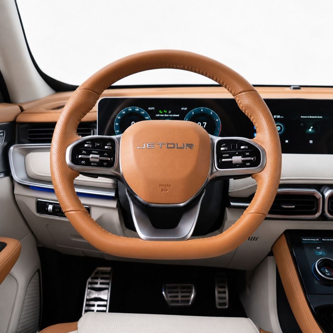 جيتور X70 بلس LUX 1244 مساءً • بدون دفعة أولى • جيتور X70 بلس • ضمان لمدة عامين