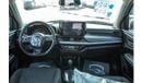 Suzuki Swift SUZUKI SWIFT HATCHBACK GLX 1.2L 2025