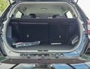 Toyota Raize 1.2L Petrol, Alloy Rims, DVD Camera, Rear A/C ( CODE #  67966)
