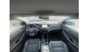 Hyundai Tucson 2016 Hyundai Tucson Limited 1600cc Turbo / EXPORT ONLY