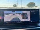 BMW X7 40i 3.0L