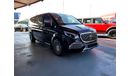 Mercedes Maybach V250 Maybach GCC Spec / With Warranty