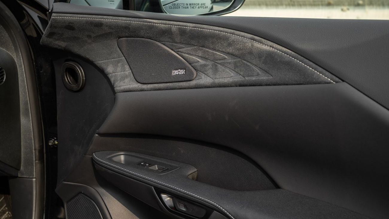 لكزس RX 500h LEXUS RX500H FSPORT -2025YM