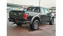 Ford Raptor F150 SVT 4 Seat Half cab 3.5 Turbo