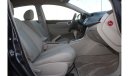 Nissan Sentra S Nissan Sentra 2016 GCC, in excellent condition, without accidents