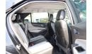 Chevrolet Equinox LT ACCIDENTS FREE- GCC - FULL OPTION - GOOD CONDITION INSIDE OUT