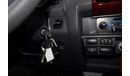 Toyota Land Cruiser Pick Up Double Cab Limited V8 4.5l  With Winch