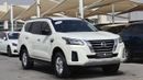 نيسان إكستيرا SE 4WD
