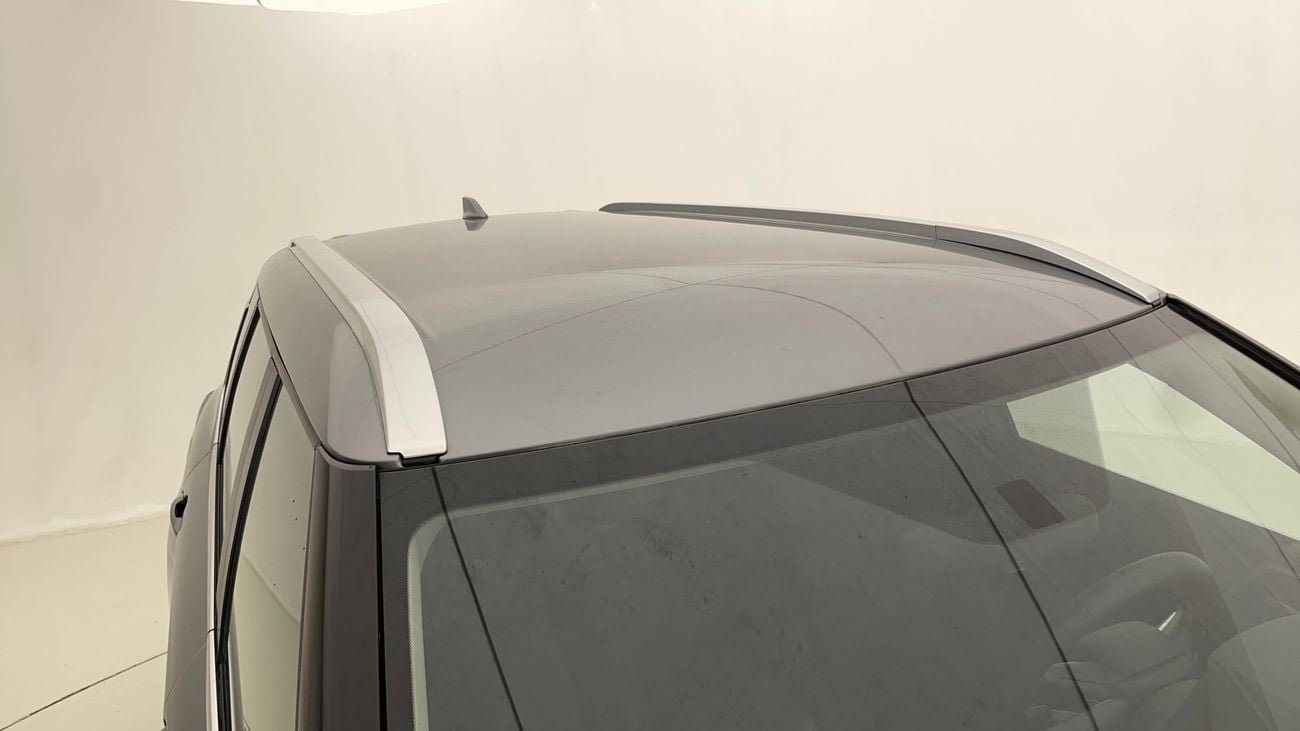 Mitsubishi Outlander GLX MID LINE 2.5 | Zero Down Payment | Home Test Drive