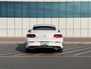 Mercedes-Benz C 300 Coupe C300 coupe 2017