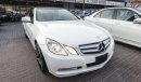 مرسيدس بنز E 350