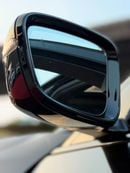 بي أم دبليو 550i xDrive