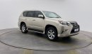 Lexus GX460 Prestige  4600