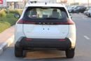 تويوتا راف ٤ 2.0 XLE , SUNROOF , ALLOY WHEELS , PUSH START, MODEL 2026