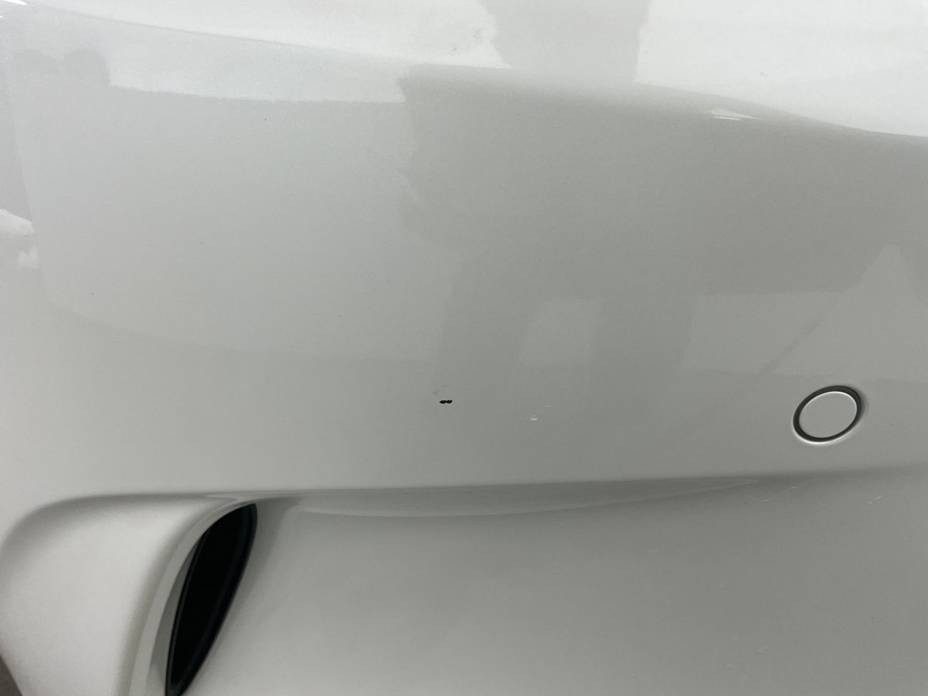 Honda ZRV EX | Guaranteed Warranty | 0 Down Payment