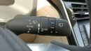 Toyota Land Cruiser VXR Toyota Land Cruiser 3.5L VXR V6 MY-2025