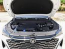 Changan X5 Plus CHANGAN X5 PLUS 1.5T BEYOND PRO 2026