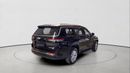 Jeep Grand Cherokee 3.6 L LAREDO 3 ROW 4WD AUTO | Guaranteed Warranty | 0 Down Payment