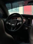 Dodge Challenger SRT8 392 Scat Pack Shaker