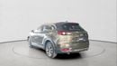 Mazda CX-9 2.5T SIGNATURE 4WD AUTO | Guaranteed Warranty | 0 Down Payment
