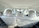 Toyota Highlander GXR 2.5L