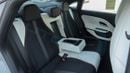 Mercedes Benz CLA 200 AMG COUPE GCC 2027 With 2 Years Unlimited Mileage Warranty At Official Dealer
