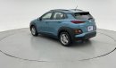 Hyundai Kona SE 2 | Zero Down Payment | Free Home Test Drive