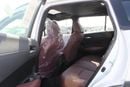 تويوتا كورولا كروس TOYOTA COROLLA CROSS 1.8L PETROL FWD V - AUTO