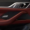 بي أم دبليو 430i M Sport 2.0L AED 3,065 pm • 0% Downpayment • BMW 430i Gran coupe M-Sport • Agency Warranty and Servi