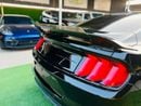 Ford Mustang GT PREMIUM