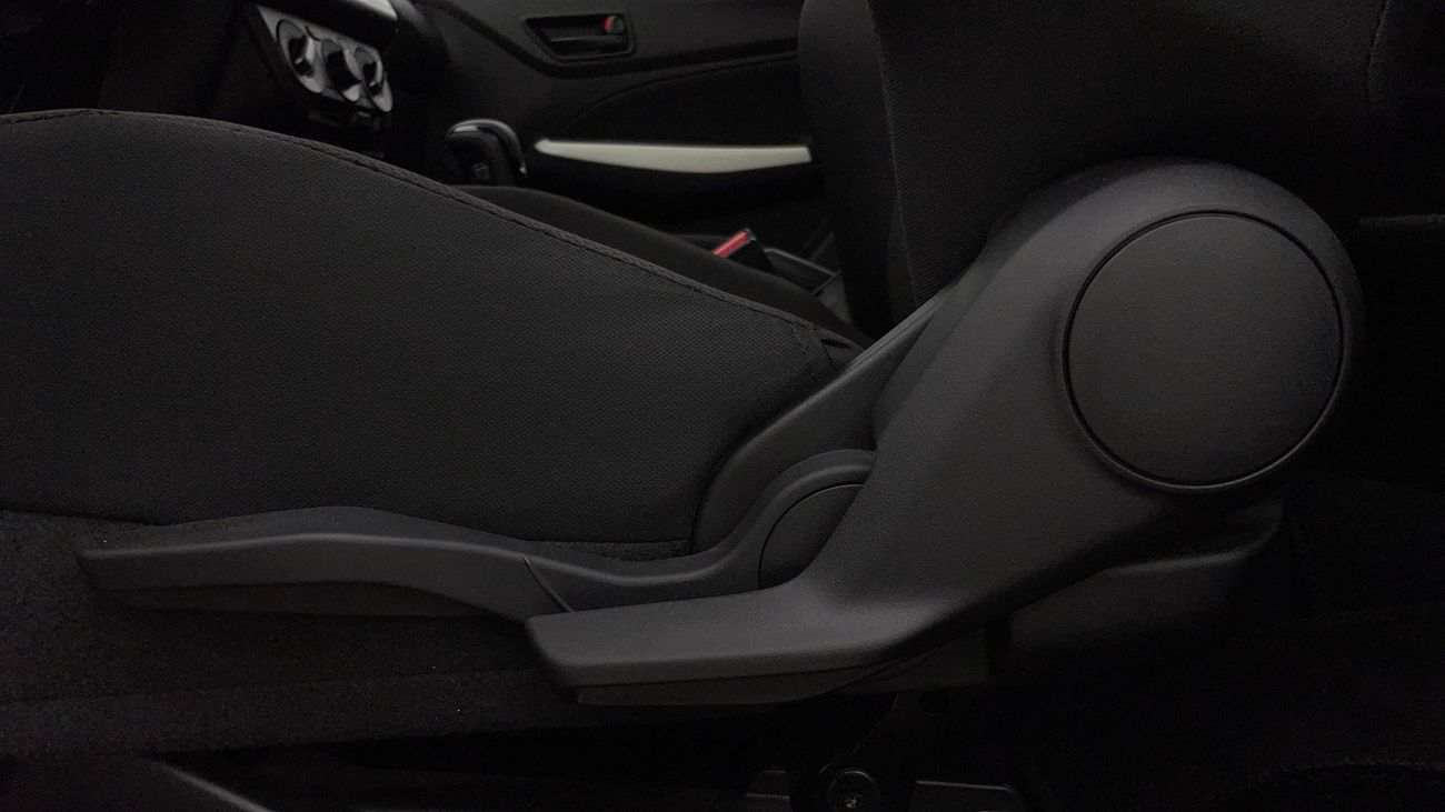 Suzuki Swift GL 1.2 | Zero Down Payment | Home Test Drive