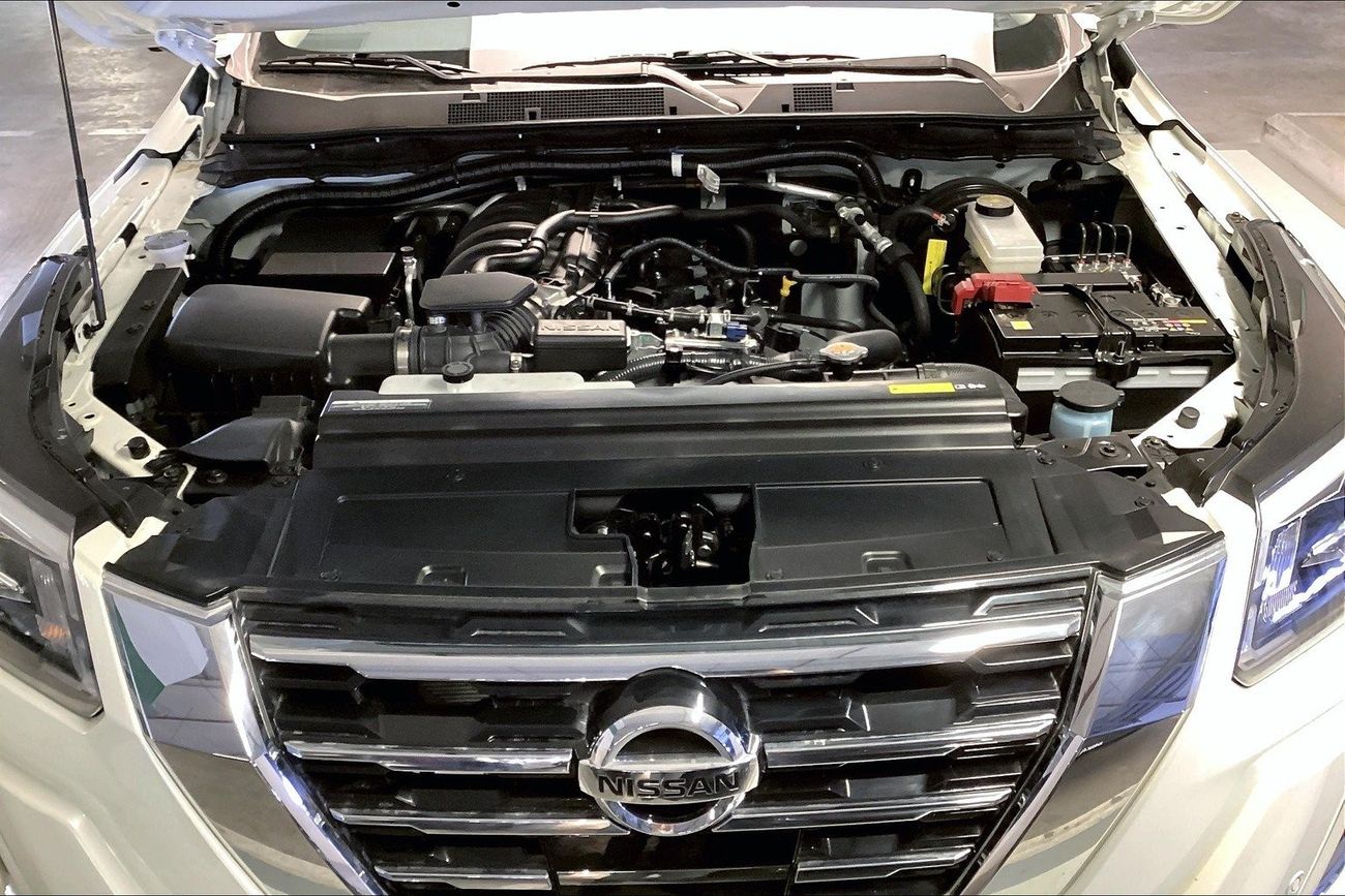 Nissan Kicks SV | Guaranteed Warranty | 0 Down Payment