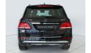 Mercedes-Benz GLE 400 Luxury *SALE EVENT* Enquirer for more details