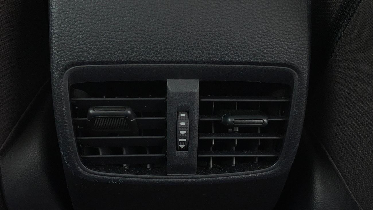 Toyota Corolla XLI 1.6 | Zero Down Payment | Free Home Test Drive