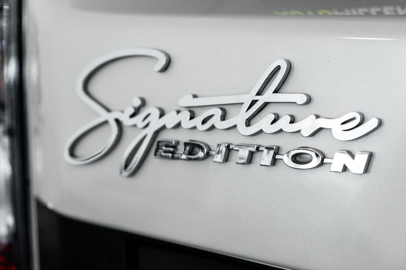 Mitsubishi Pajero GLS Mid 3.8L (236 HP) 3.8L Signature / Full Mitsubishi Service History