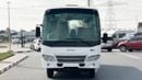 إس إم إل إيسوزو S7 بس SML-Isuzu S7 Bus 3455cc 47-SEATER AC Diesel MT
