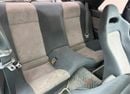Nissan Skyline 1993 Nissan Skyline GT-R ,Full Service history ,Excellent Condition ,GCC