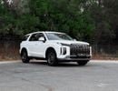 Hyundai Palisade GLS COMFORT Hyundai Palisade | 3.8 L | 2023 | GCC | Accident-Free | In Excellent Condition | 1428 P.