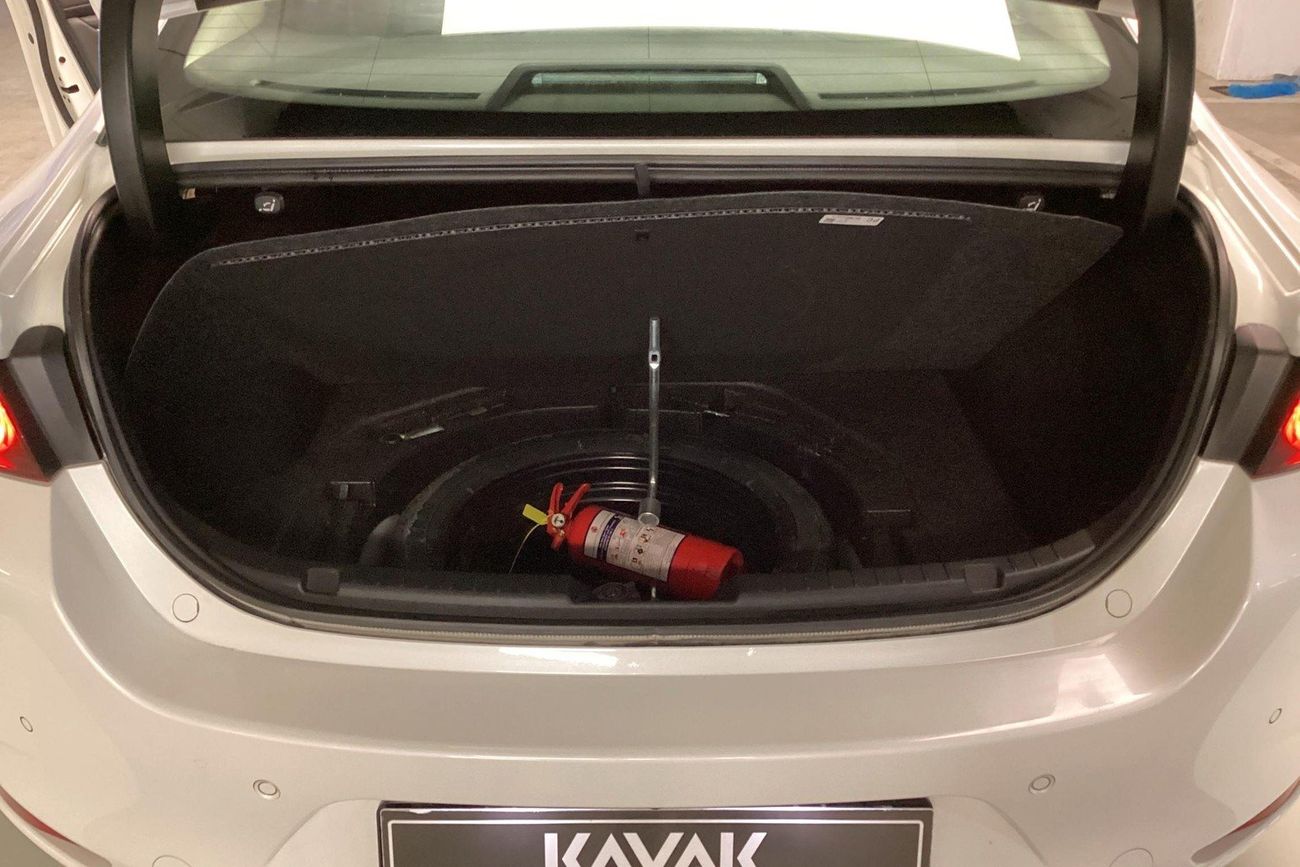 Mazda 3 Evolve | Guaranteed Warranty | 0 Down Payment