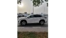 Lexus NX300