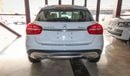 مرسيدس بنز GLA 250