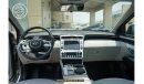 Hyundai Tucson HYUNDAI TUCSON 1.6L TURBO FULL OPTION MODEL 2024 GCC SPECS